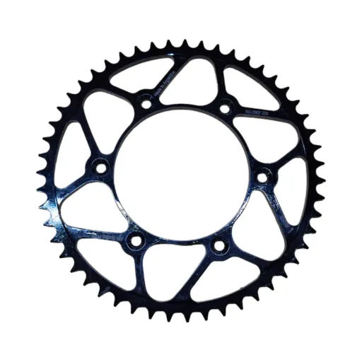 Corona Acero KTM-Husq Enduro-Cross 1994-2027