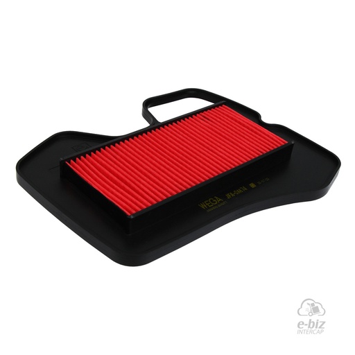 [WEGA] Filtro de aire JFA-0M74 Honda Wave S 110 2015