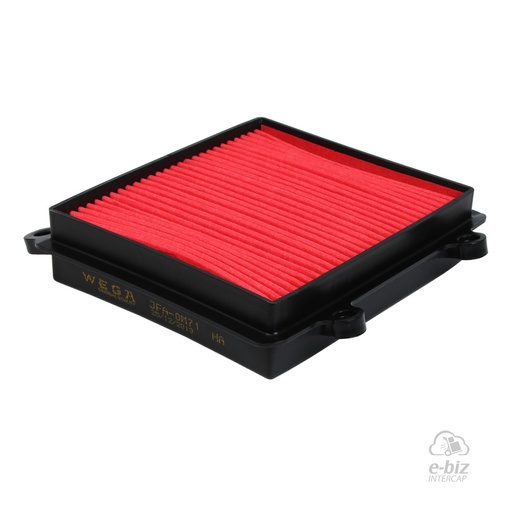 [WEGA] Filtro de aire XR150L XR125L JFA-0M71