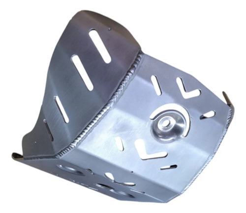 [BM Racing] Cubrecarter Honda CRF 150F 03-17