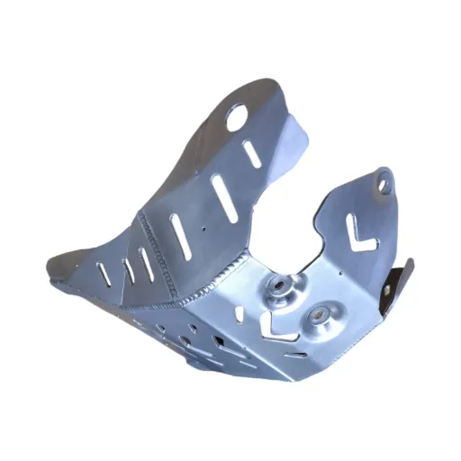 Cubrecarter Beta RR 250-300 2020-2026