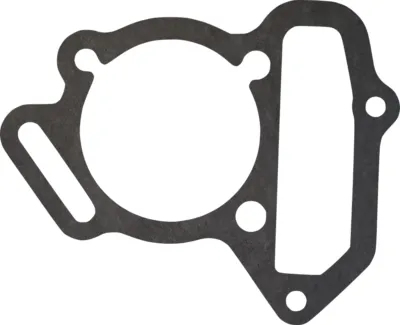 Junta de base de cilindro Yamaha Breeze 125 1989-2004, Grizzly 125 2004-2013