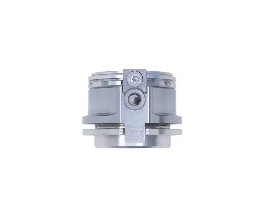 Regulador precarga manual Ohlins (c/espaciador)