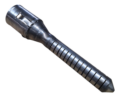 Sordina (Arresta ruido) Voge DS 900X 2024-2025