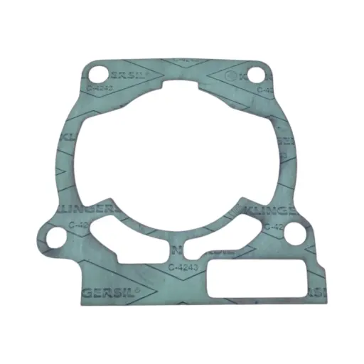 BM Racing - Junta base de cilindro KTM 125-144-150-200 1998-2016