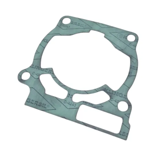 Junta de base de cilindro KTM 125-144-150-200 1998-2016