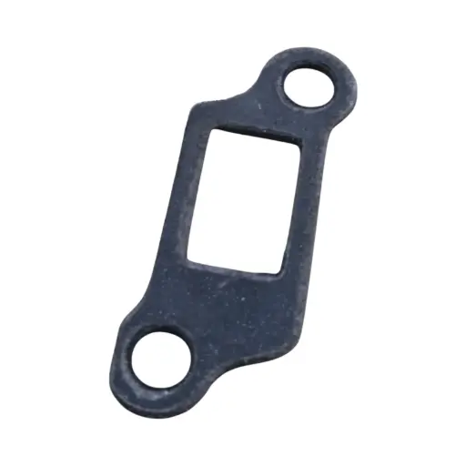 BM Racing - Junta lateral izquierdo de cilindro KTM 125 EXC 2007-2016, 125-144-150 SX 2007-2015