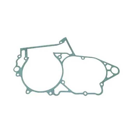 BM Racing - Junta central de carter KTM 250-300 EXC-XC-SX 2004-2016