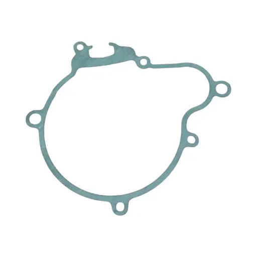 Junta de tapa de encendido KTM 250-300 EXC 08-14, Husqvarna TE 250-300 15-16 (OEM code 55130040100)