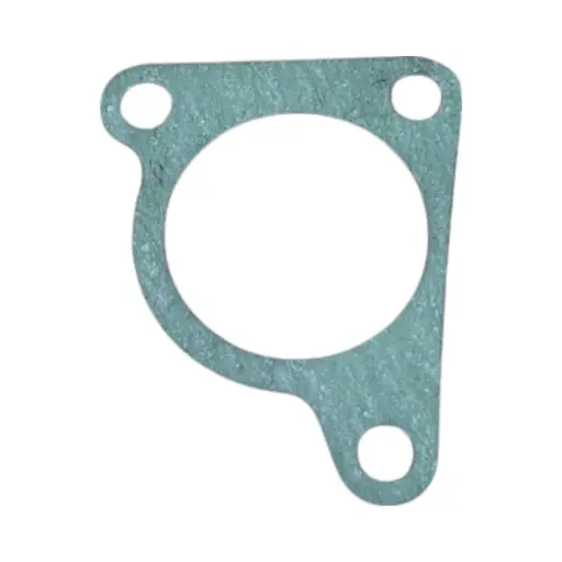 BM Racing - Junta cilindro esclavo Brembo 