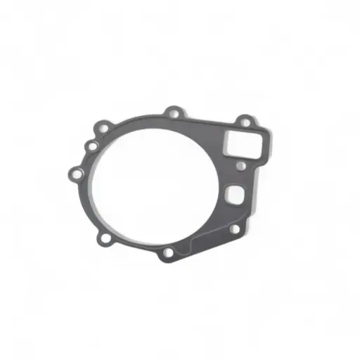 [BMW] Junta de tapa de bomba de agua externa F 800GS Adventure 17-18, F 850GS 17-23, F 850GS Adventure 17-23, F 900GS 23-25, F 900GS Adventure 23-25