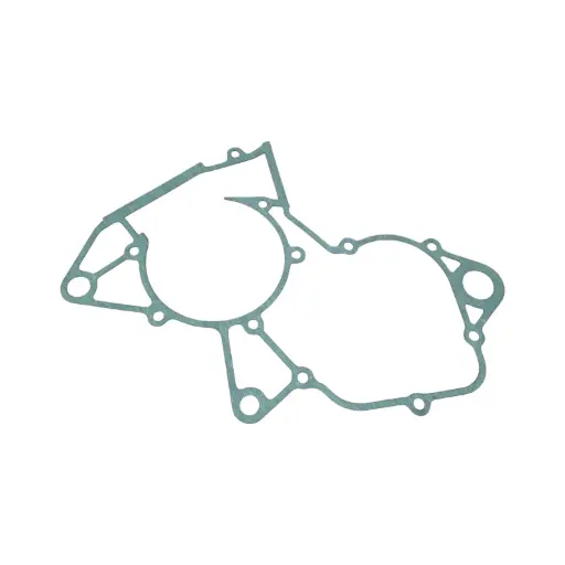 BM Racing - Junta carter GasGas MC 85 2021-2025, Husqvarna TC 85 2018-2025, KTM 85 SX 2018-2025