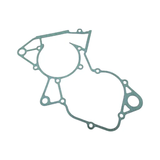 Junta central de carter GasGas MC 85 2021-2025, Husqvarna TC 85 2018-2025, KTM 85 SX 2018-2025