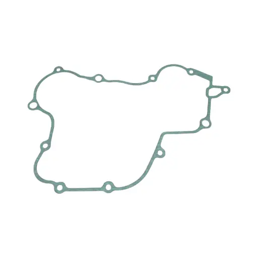 BM Racing - Junta tapa grande de embrague GasGas MC 85 2021-2025, Husqvarna TC 85 2018-2025, KTM 85 SX 2018-2025