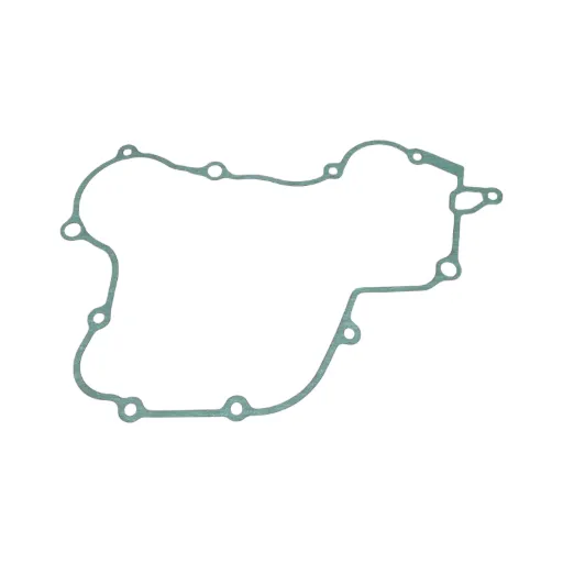 Junta de tapa de embrague grande GasGas MC 85 2021-2025, Husqvarna TC 85 2018-2025, KTM 85 SX 2018-2025