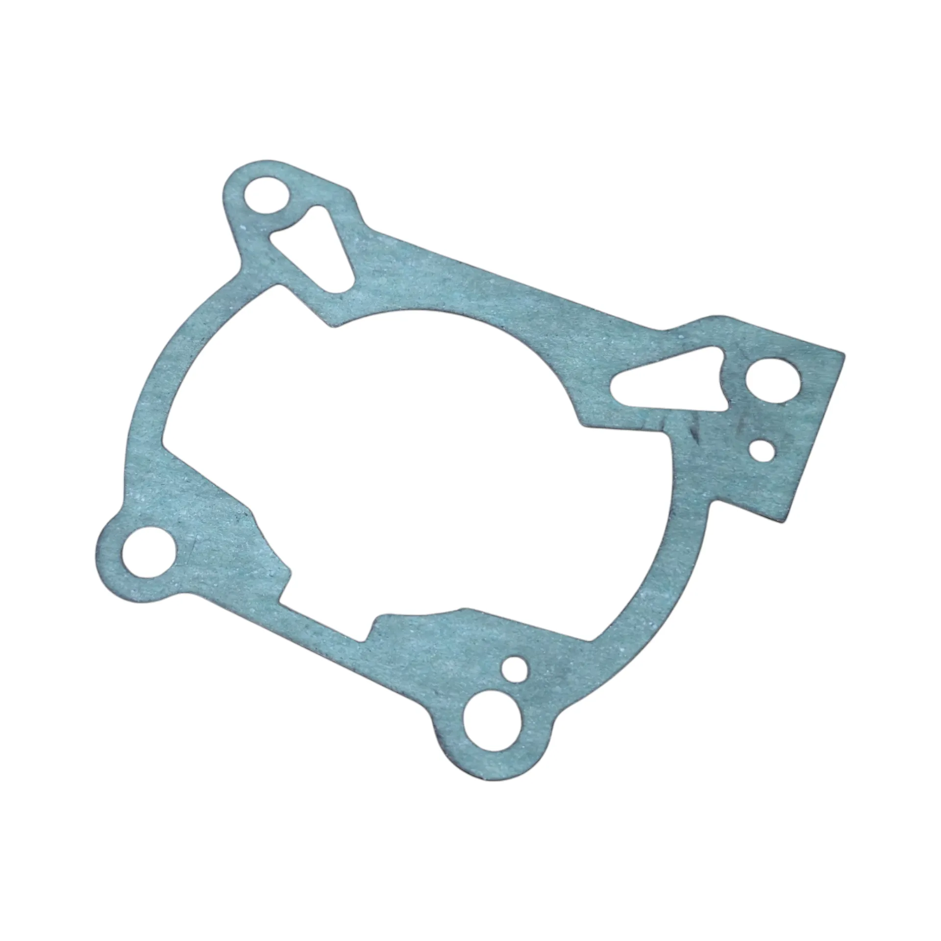 Junta de base de cilindro GasGas MC 85 2021-2027, Husqvarna TC 85 2018-2027, KTM 85 SX 2018-2027