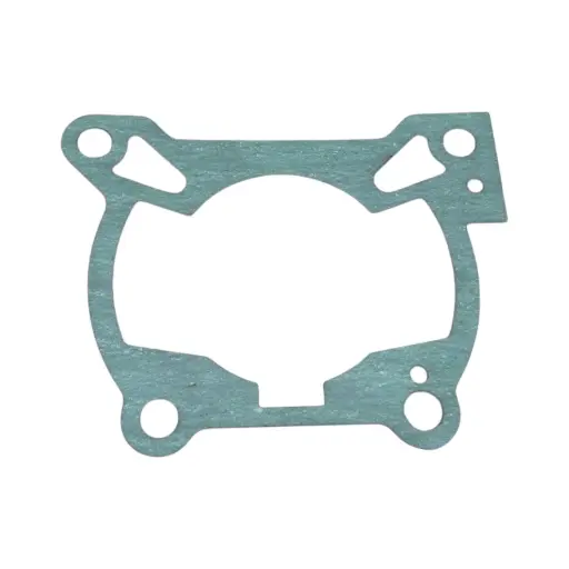 BM Racing - Junta base de cilindro GasGas MC 85 2021-2025, Husqvarna TC 85 2018-2025, KTM 85 SX 2018-2025