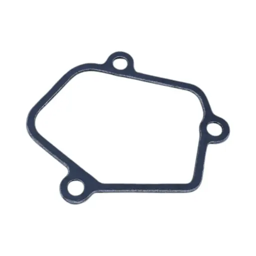 BM Racing - Junta tapa lateral izquierdo comando de válvulas GasGas MC 85 2021-2025, Husqvarna TC 85 2018-2025, KTM 85 SX 2018-2025