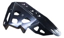 Cubrecarter Kawasaki Versys 650 2007-2024