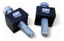 Elevador Manubrio Ktm Adv 250-390-790-890-1090-1190-1290