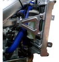 Refuerzo Radiador Rvm Cz 250r 2018-2025