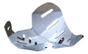 Cubrecarter Suzuki Dr 650s 96-24