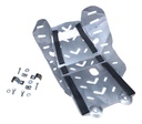 Cubrecarter Suzuki Dr 650s 96-24