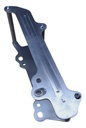 Refuerzo De Radiador Sherco Se 300 R 2017-2018
