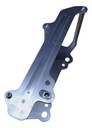 Refuerzo De Radiador Sherco Se 300 R 2017-2018