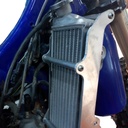 Refuerzo De Radiador Sherco Se 300 R 2017-2018