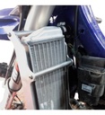 Refuerzo De Radiador Sherco Se 300 R 2017-2018