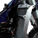 Refuerzo Radiador Sherco 250 Sef-r 16-19, 300 Sef-r 16-19
