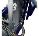 Refuerzo Radiador Sherco 250 Sef-r 16-19, 300 Sef-r 16-19