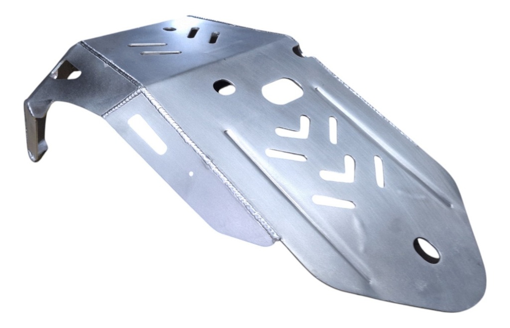 Cubrecarter Voge Ds 900x 2024-2025