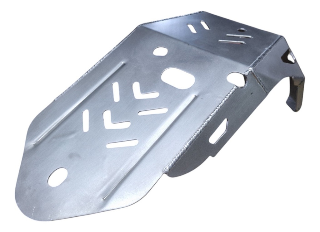 Cubrecarter Voge Ds 900x 2024-2025