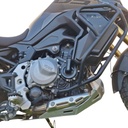 Cubrecarter Voge Ds 900x 2024-2025