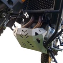 Cubrecarter Voge Ds 900x 2024-2025