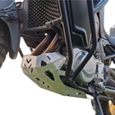 Cubrecarter Voge Ds 900x 2024-2025