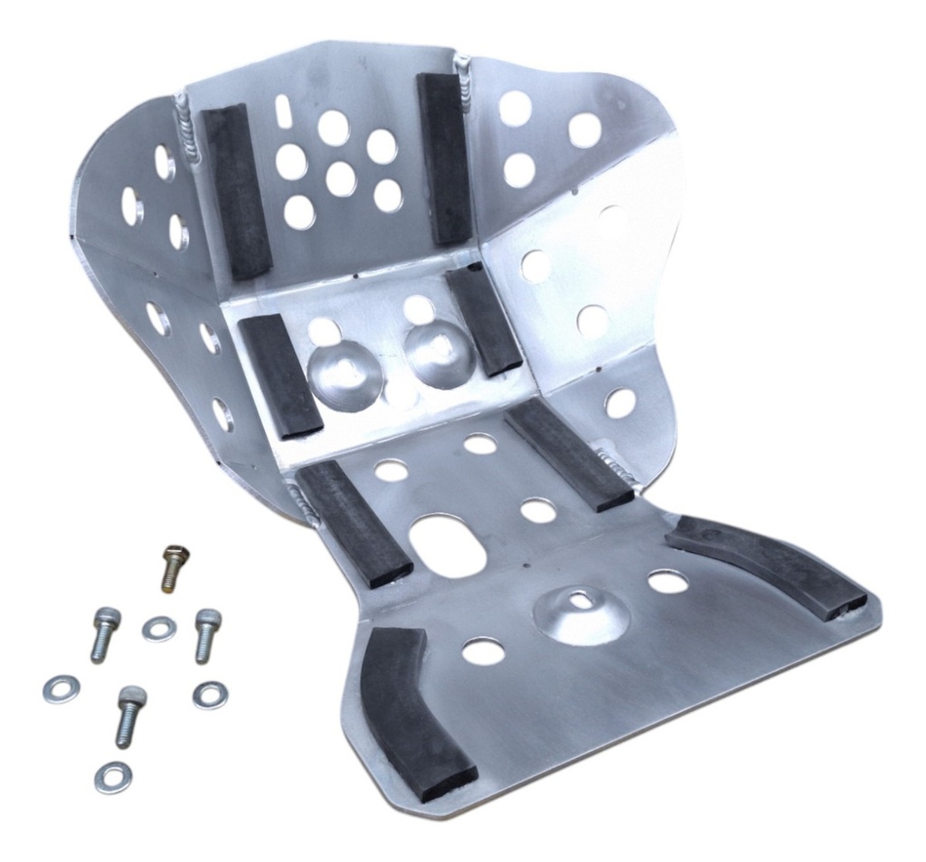 Cubrecarter Yamaha Yzf-wrf 400-426 1996-2002