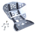 Cubrecarter Yamaha Yzf-wrf 400-426 1996-2002