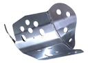 Cubrecarter Yamaha Yz 250 1998-2004