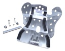 Cubrecarter Yamaha Yz 250 1998-2004