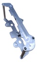 Refuerzo De Radiador Yamaha Yzf 450 06-09/ Wrf 450 07-11 