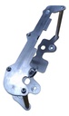Refuerzo De Radiador Yamaha Yzf 450 06-09/ Wrf 450 07-11 