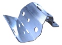 Protector Tablero Beta Rr 4t 14-15 Y 2t 2014-2018