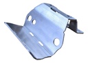 Protector Tablero Beta Rr 4t 08-15 Y 2t 14-18