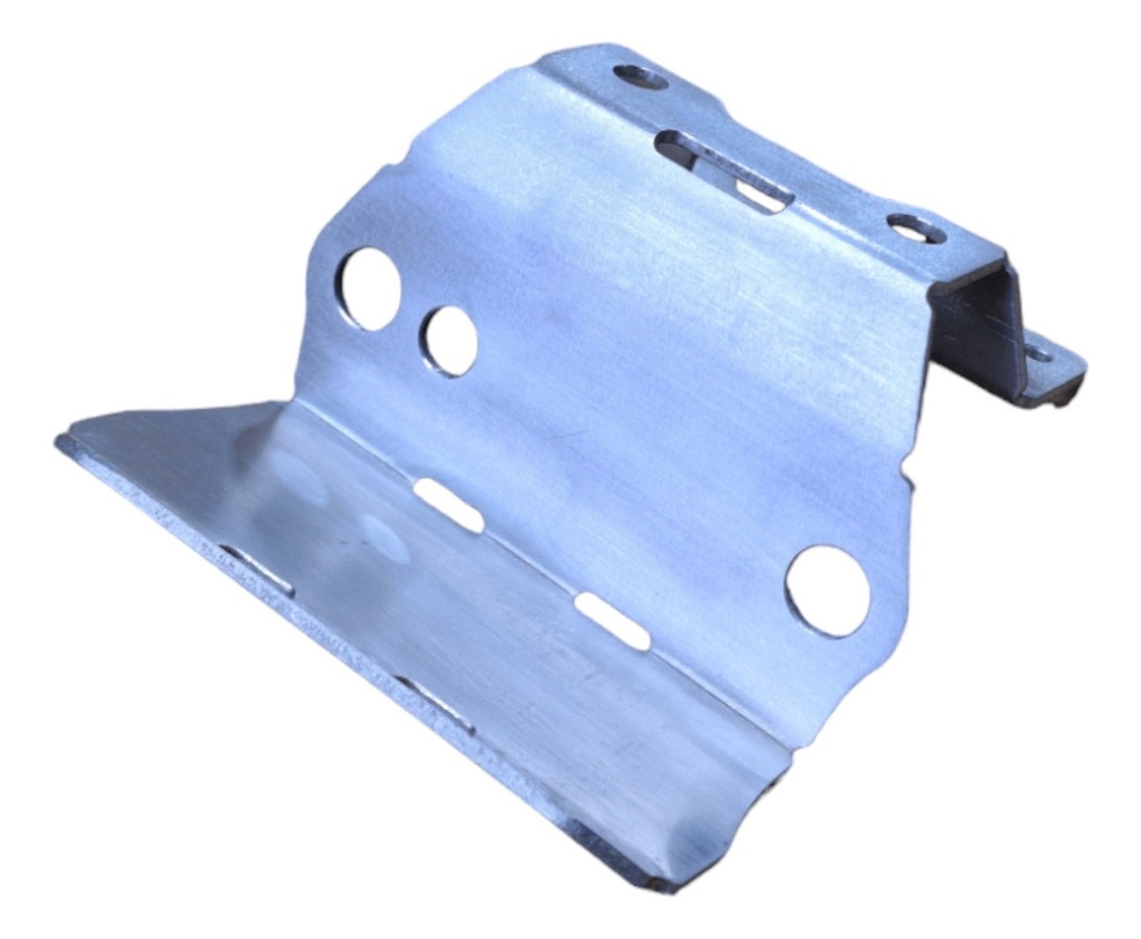 Protector Tablero Beta Rr 4t 08-15 Y 2t 14-18