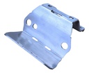 Protector Tablero Beta Rr 4t 08-15 Y 2t 14-18