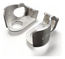 Protector Vasos Susp Del Beta Rr Horquilla Sachs