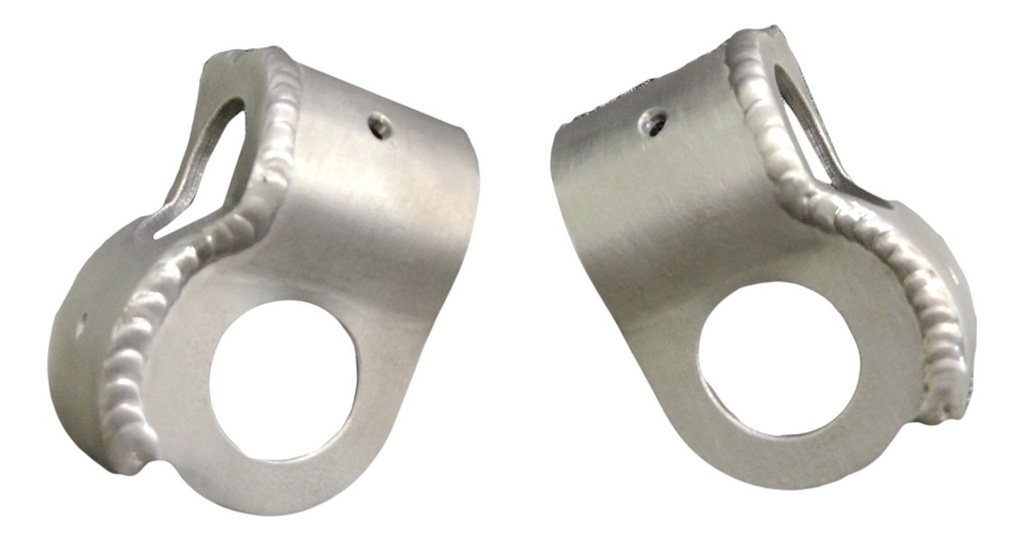 Protector De Vasos De Suspe Beta Rr 2t & 4t 20-25 (sach-zf)